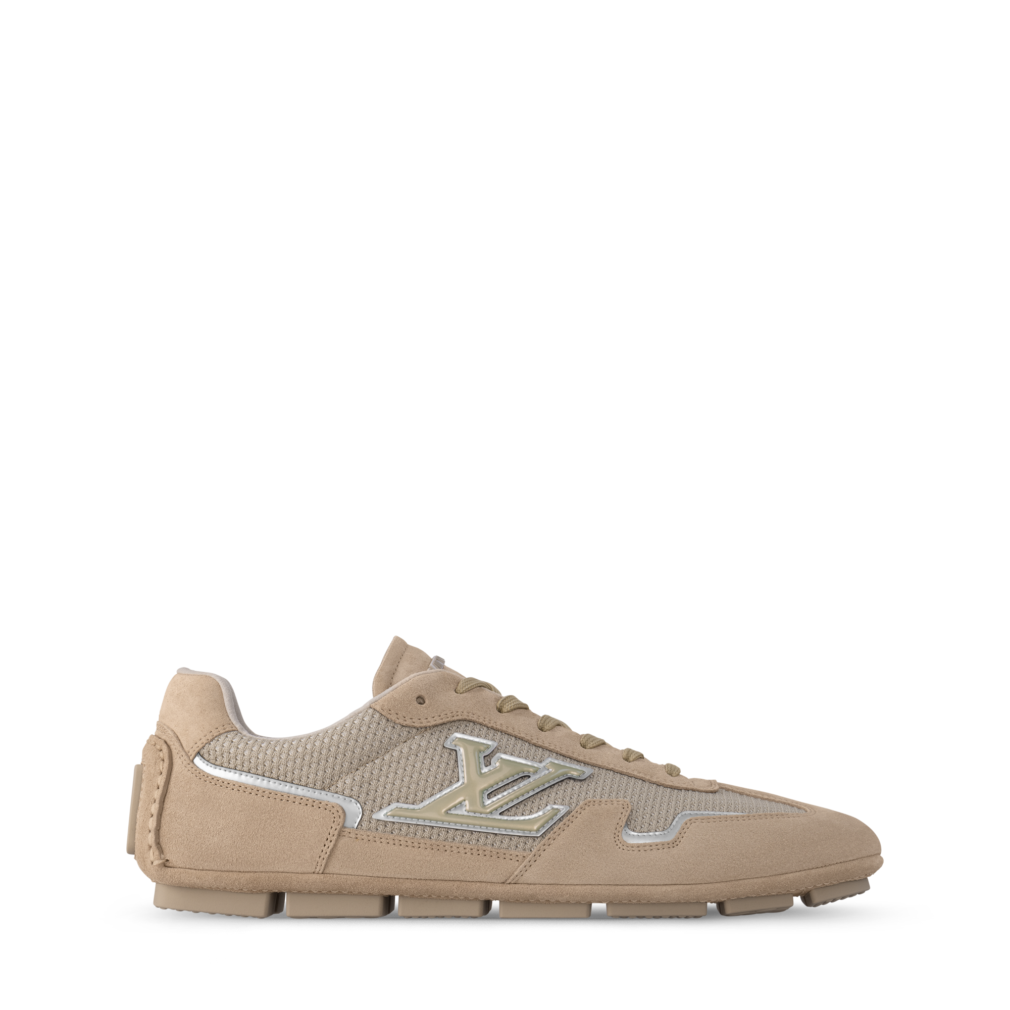 LV Rally Sneaker - Gifts for Him | Louis Vuitton India